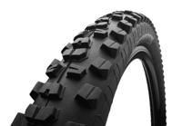 Vredestein Buitenband 27.5" bobcat