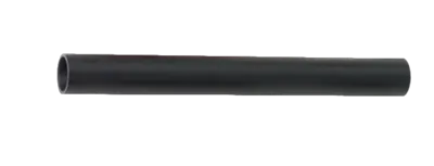 Reich AWS Afvoerbuis 2M