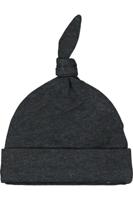 Muts - Zwart