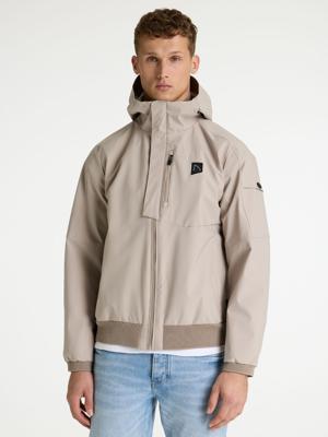 CHASIN' Jassen Return Mount