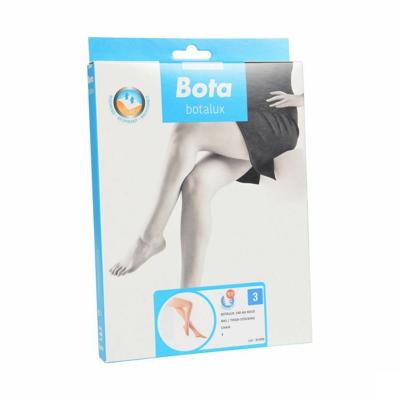 Botalux 140 Kous Steun Ch N3