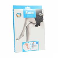 Botalux 140 Kous Steun Ch N3