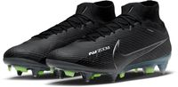 Nike Mercurial Zoom Superfly 9 Elite SG- Pro - thumbnail