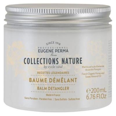 Eugene Perma Collections Nature Recettes Légendaires Balm Detangler