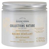 Eugene Perma Collections Nature Recettes Légendaires Balm Detangler