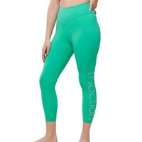 Triumph Triaction High Waist Leggings - thumbnail