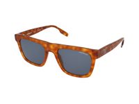 Zonnebrillen Montblanc MB0176S 002