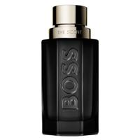 Hugo Boss The Scent Magnetic For Him Eau de Parfum 50ml Hugo Boss The Scent Magnetic For Him Eau de Parfum 50ml