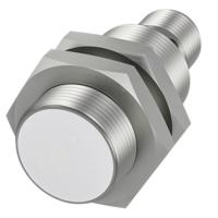 BALLUFF Afstandssensor Vlak BAW0025