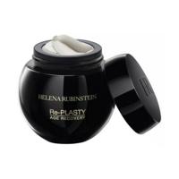 Nachtcrème Helena Rubinstein Plasty Age Recovery 50 ml