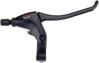 Shimano remgreep "nexus bl-c6000"