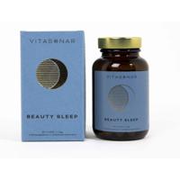 Vitasonar Beauty Sleep 60Capsules