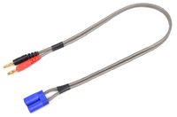Laadkabel Pro EC5 silicone kabel 14awg - thumbnail