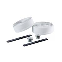 Ritchey - stuurlint wcs pave wit