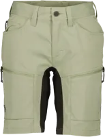 Didriksons Tucana Short