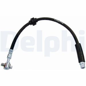 Remslang LH6733