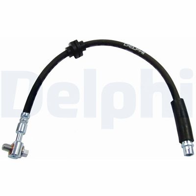 Remslang LH6733