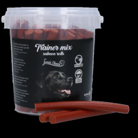 Luna&apos;s Choice Trainermix Zalmstaafjes