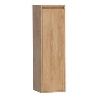 Hoge Kast NEXXT Exclusive Line Rechtsdraaiend 120x35x35 cm Nomad