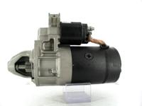 Startmotor Fiat 2.2 kw 500501093010