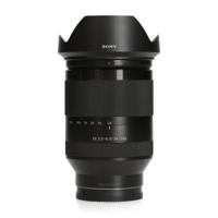 Sony FE 24-240mm F3.5-6.3 OSS