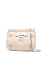 Maison Margiela mini sac cabas Glam Slam Red Carpet - Tons neutres - thumbnail