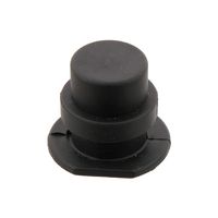 Afsluitstop 12407