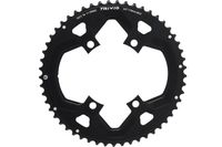 Trivio - race kettingblad 53t.11 speed 110 bcd 4-arm shimano