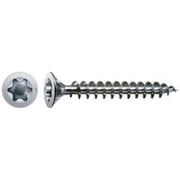 SPAX 1191010300203 SPAX Seko-T Houtschroef 3 mm 20 mm T-STAR plus Staal WIROX 200 stuk(s) SPAX 1191010300203 SPAX Seko-T Houtschroef 3 mm 20 mm T-STAR plus Staal WIROX 200 stuk(s)