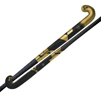 Y1 MR X.2