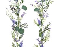 Slinger plc l8b8h180cm mult a2 Everlands - Everlands