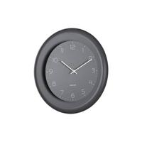 Karlsson - Wall Clock Dual Disc - thumbnail