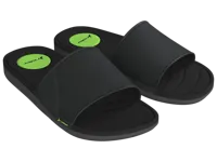 Rider RMove Slippers