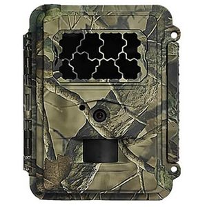 Spromise S308 Wildcamera 12MP 940Nm Black IR Leds