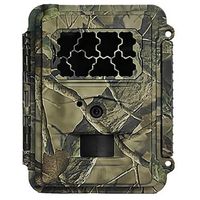 Spromise S308 Wildcamera 12MP 940Nm Black IR Leds
