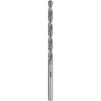 RUKO 203050 HSS-G Metaal-spiraalboor 5 mm Gezamenlijke lengte 132 mm DIN 340 1 stuk(s)