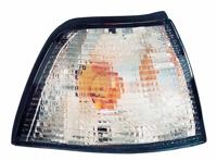 Knipperlicht links 183272152