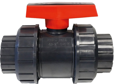 Koi Pro Kogelkraan 63 mm