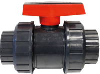 Koi Pro Kogelkraan 63 mm