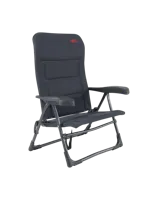 Crespo AP/205-AD-86 Strandstoel