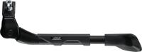 Rst Ursus standaard veelbaar king evo xl zwart xl