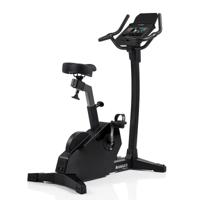 Hammer Maximum Ergometer Spheris 4.0