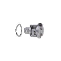 Beta 920/R55INOX Reserve onderdelen ratelkop - 009203879 009203879