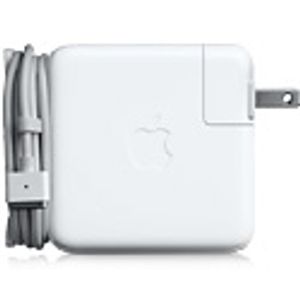 Originele MacBook Pro Retina MagSafe 2 Power Adapter refurbished