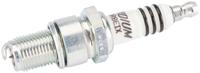 NGK bougie spark plug br8eix ix-iridium