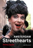 Amsterdam Streethearts (Hardback)