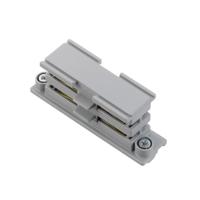 Nordic Koppelstuk tbv. rail alu 3-fasen 5050028