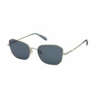 Dames zonnebril Zadig & Voltaire SZV405-550594 Ø 55 mm
