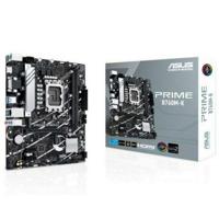 Moederbord Asus 90MB1FI0-M1EAY0 LGA 1700