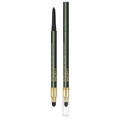 Lancôme Eye Make-Up Eyeliners & Eye Pencils Le Stylo Waterproof 06 Vision Ivy Lancôme Eye Make-Up Eyeliners & Eye Pencils Le Stylo Waterproof 06 Vision Ivy